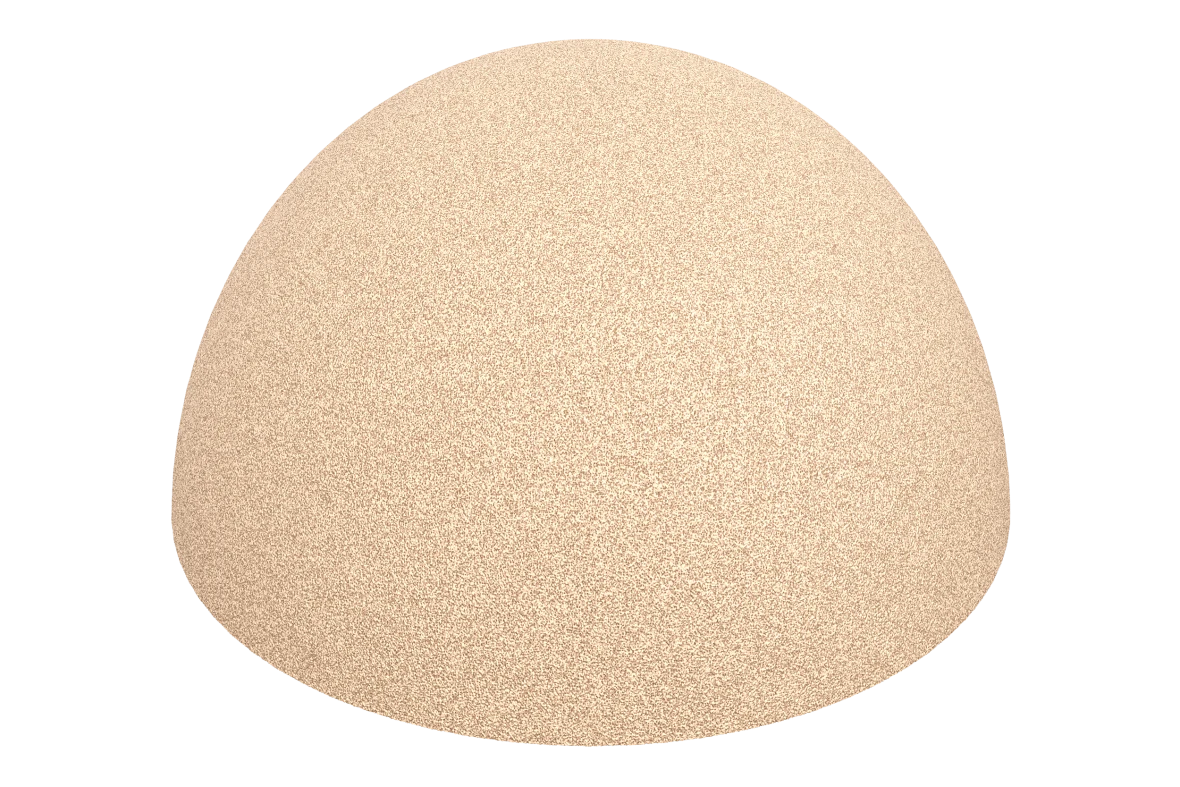 ЛГГП-53