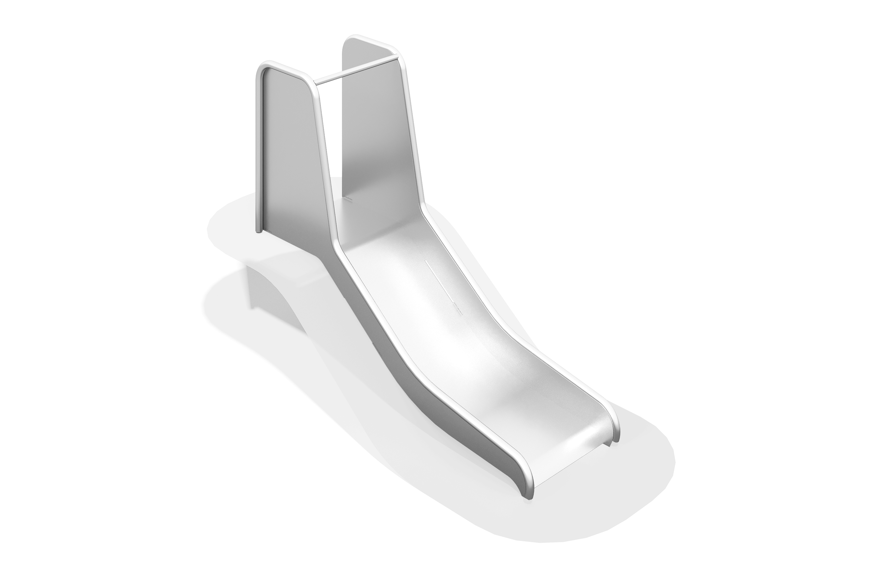 ЛГГП-89