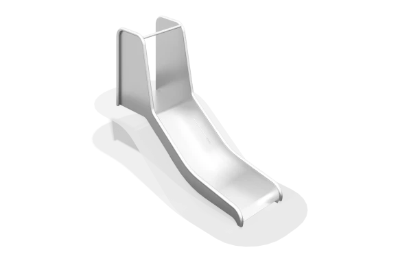ЛГГП-89