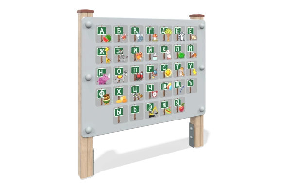 ЛГД-112.2