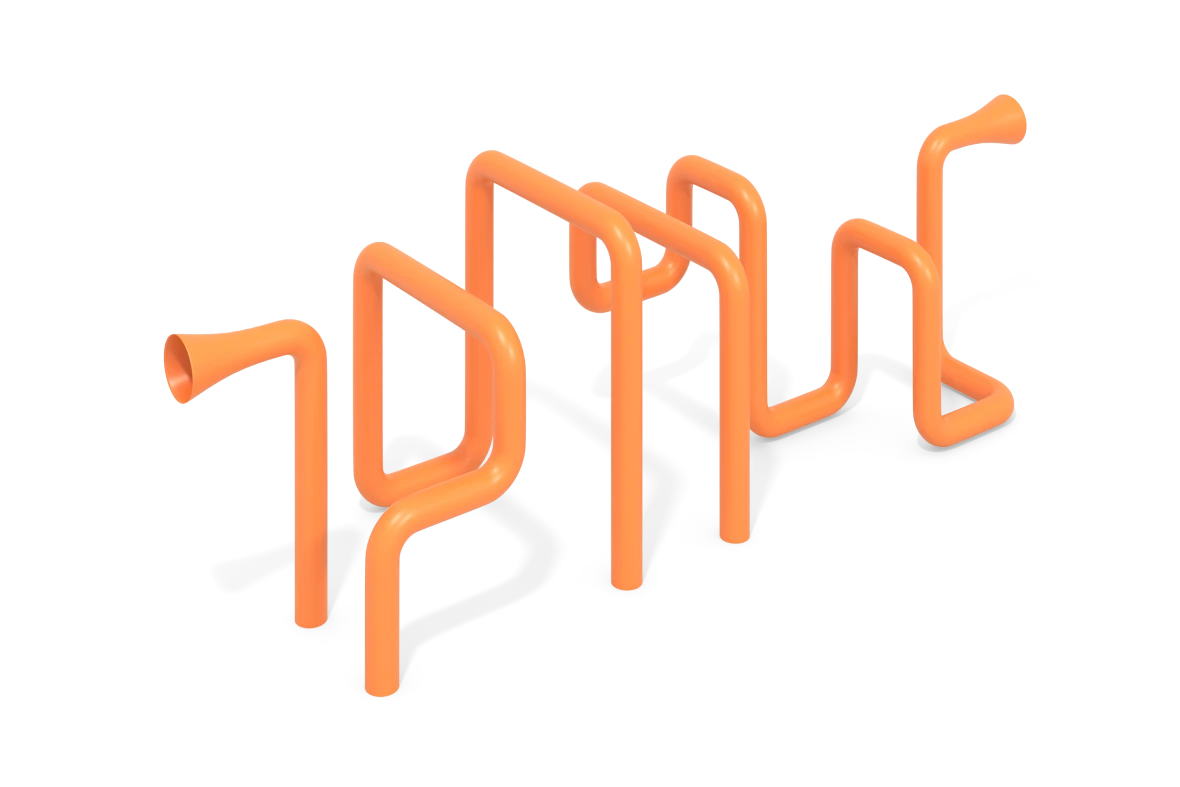 ЛГД-132