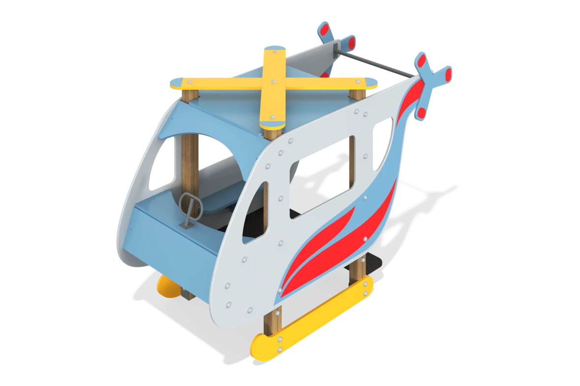 ЛГД-25