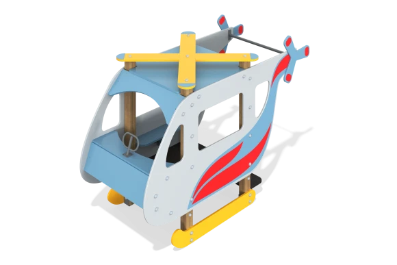 ЛГД-25