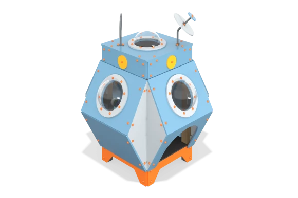ЛГД-29