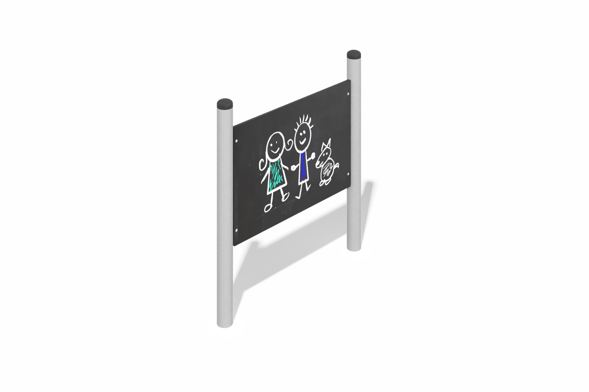 ЛГД-291