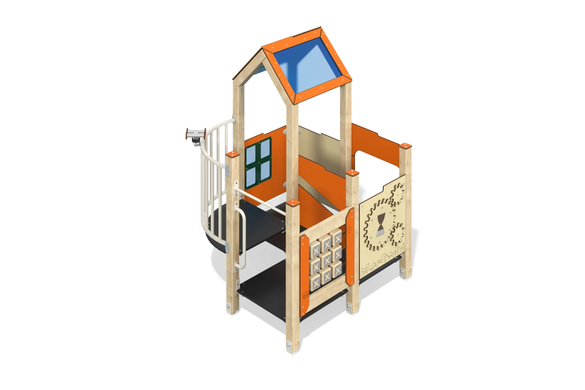 ЛГД-3.04С