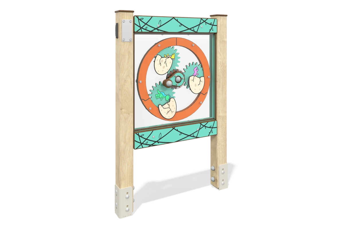 ЛГД-6.14С
