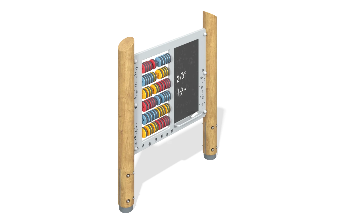 ЛГД-92