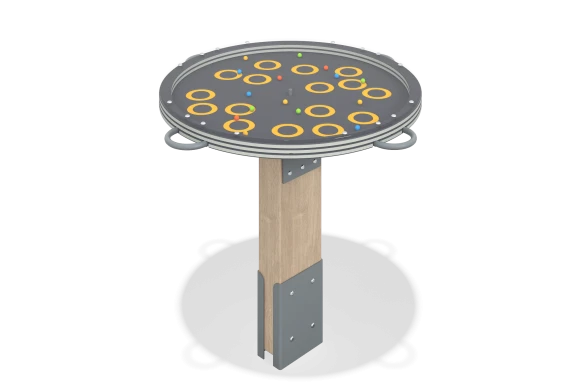 ЛГД-95