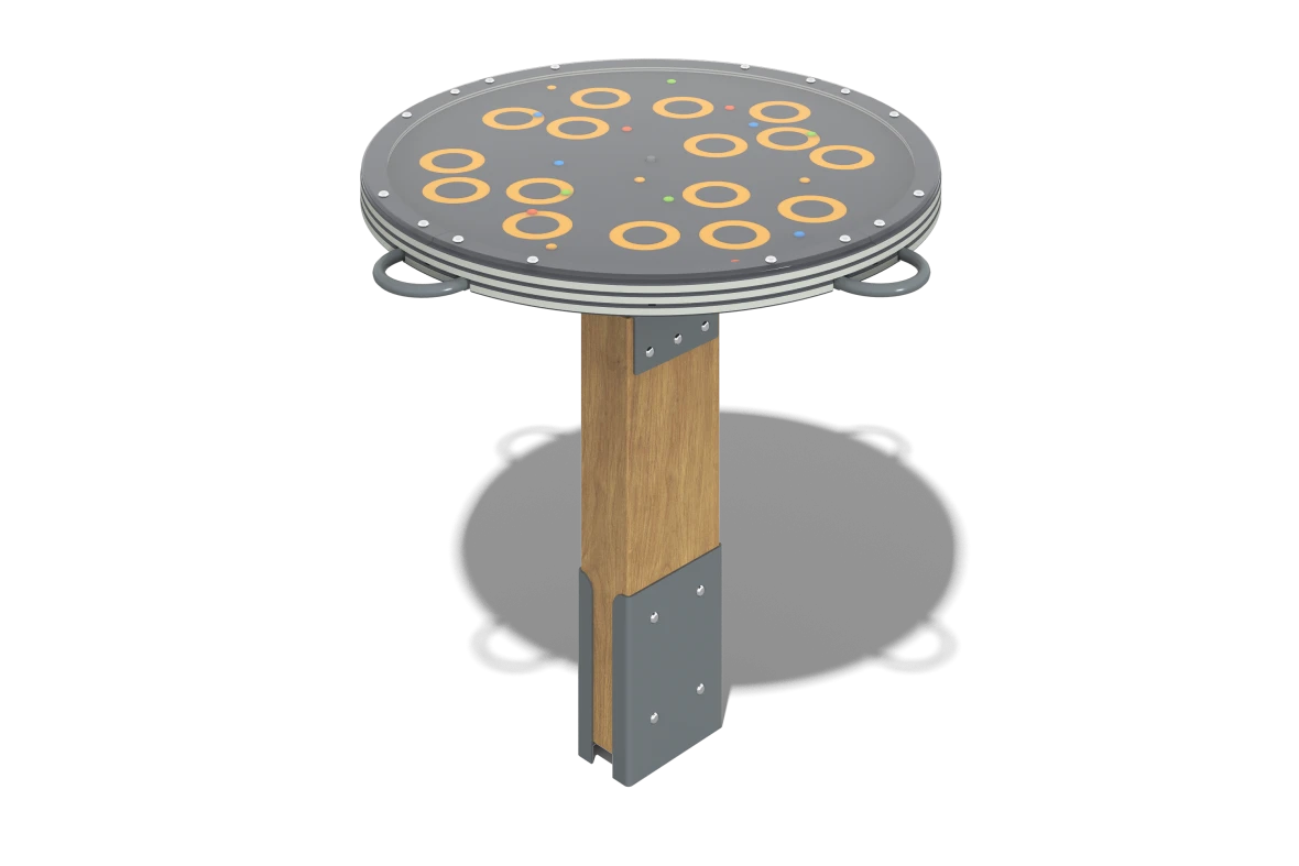 ЛГД-95