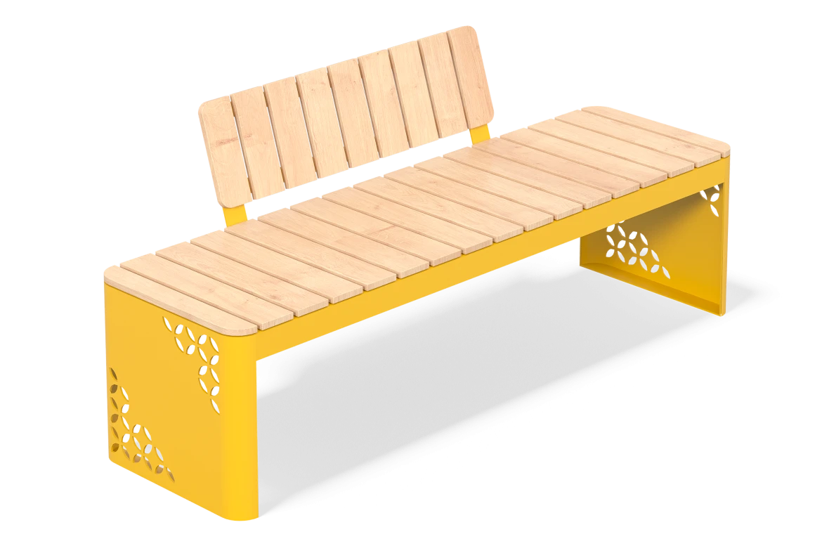 ЛГДП-255