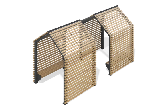 ЛГДП-52