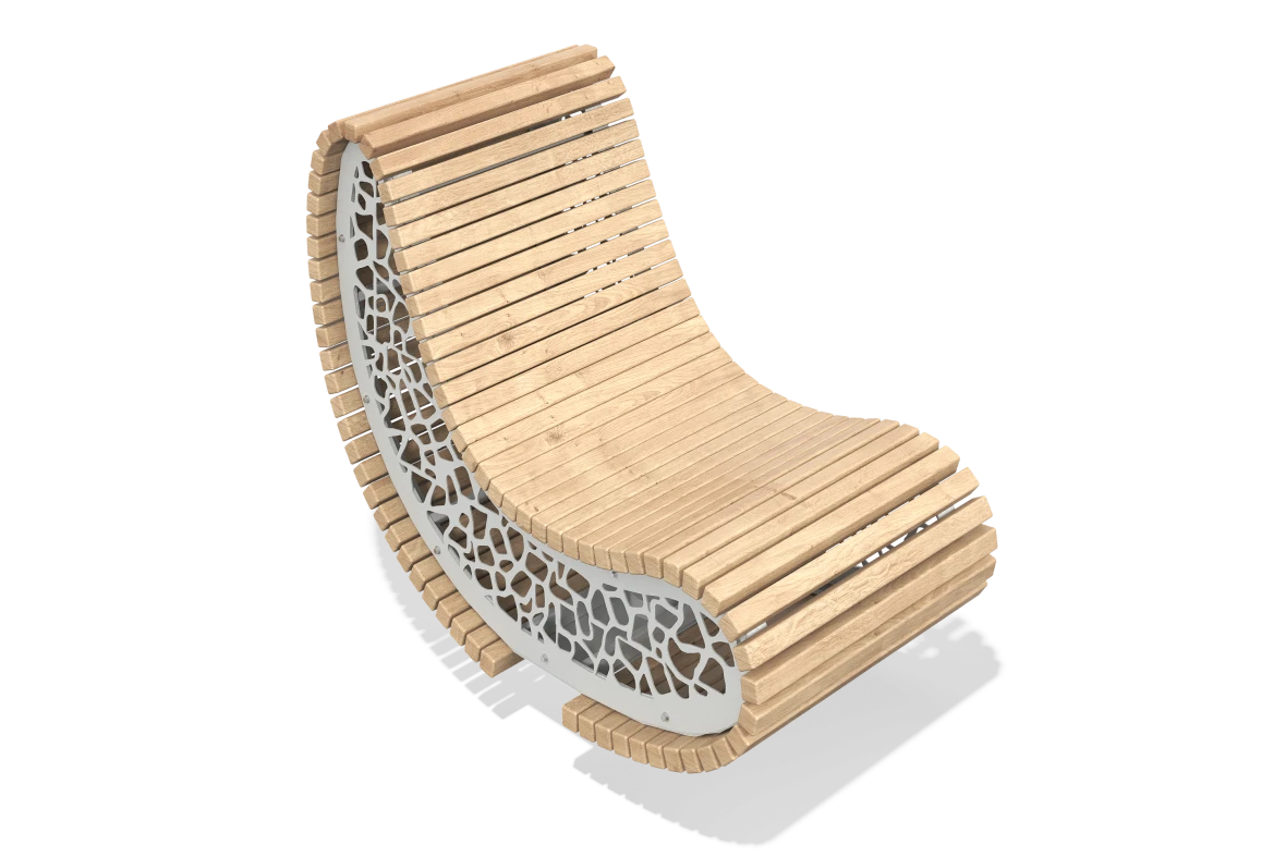ЛГДП-59.1