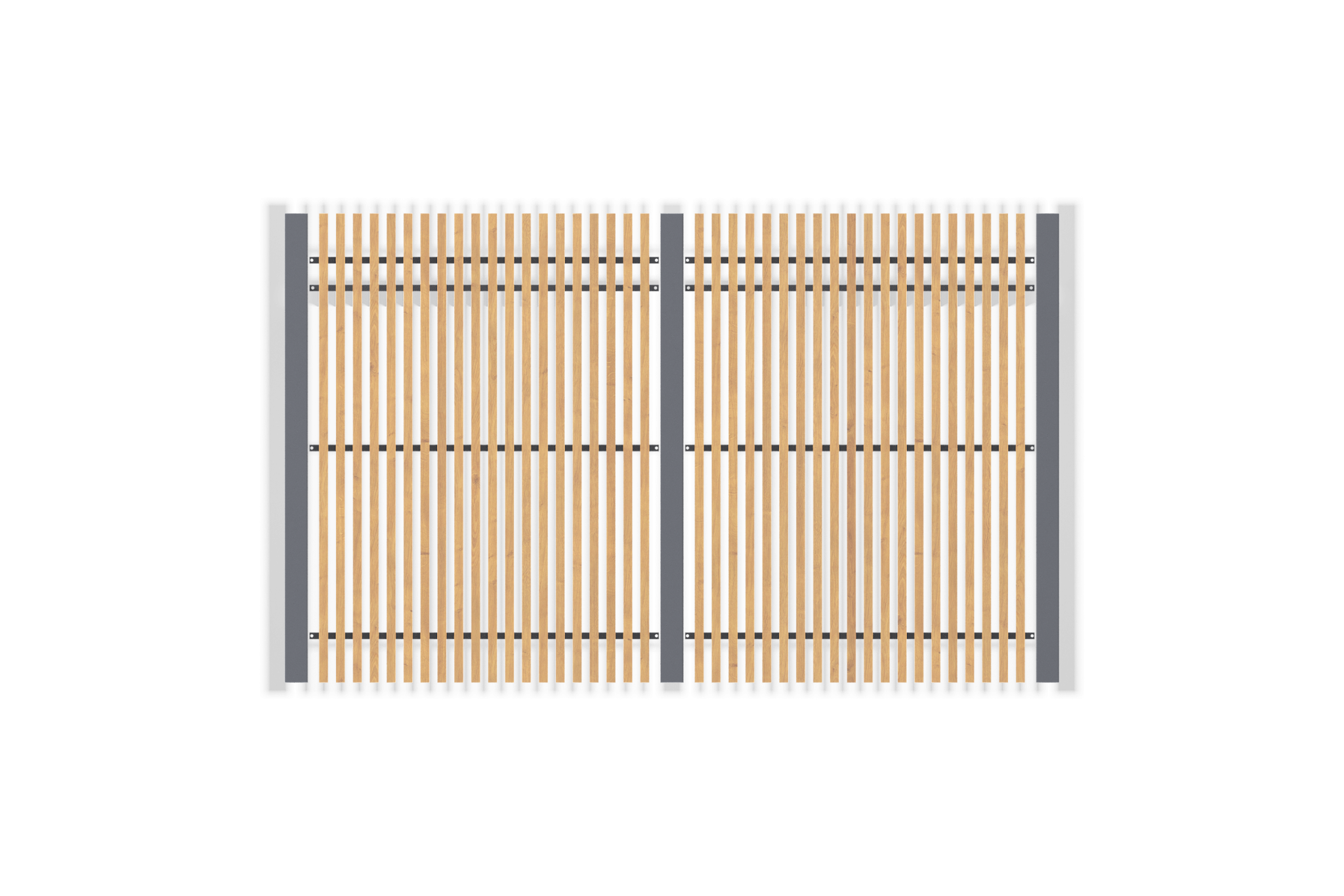ЛГДП-99