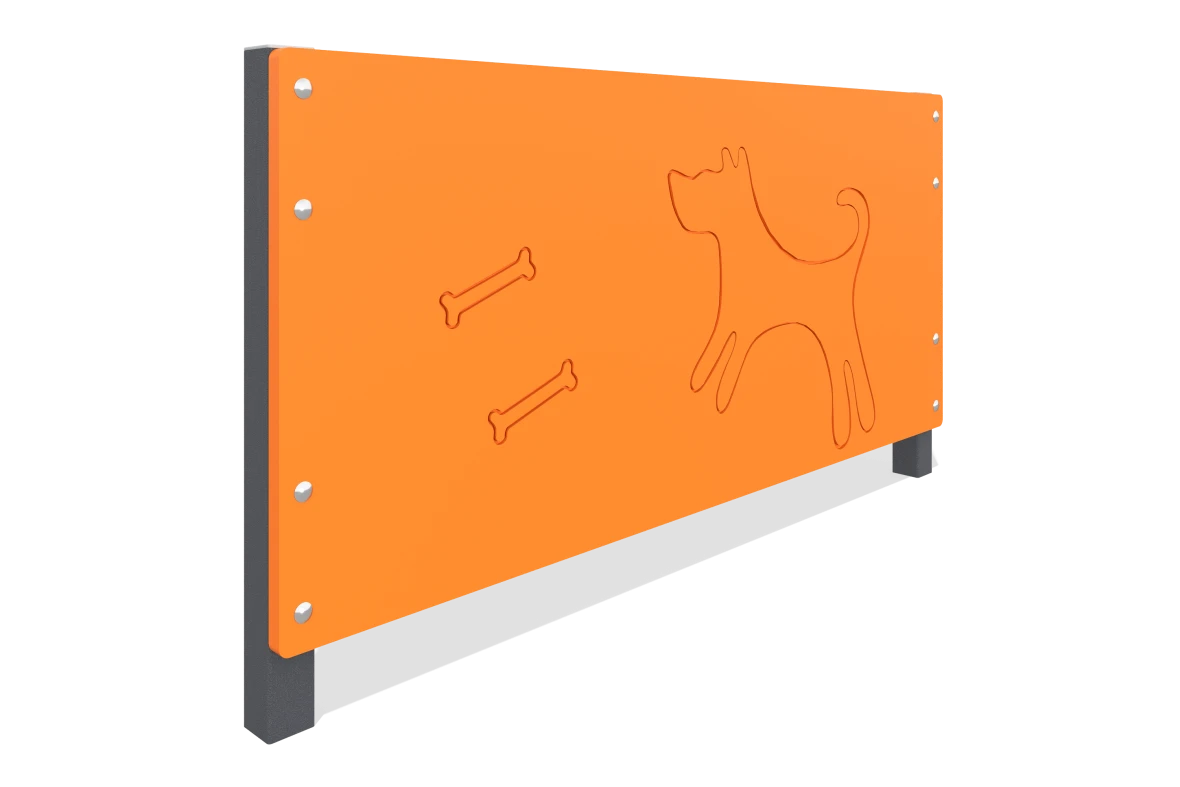 ЛГДС-12
