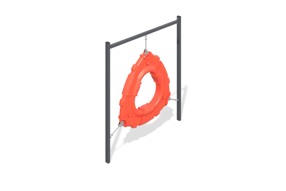 ЛГДС-14