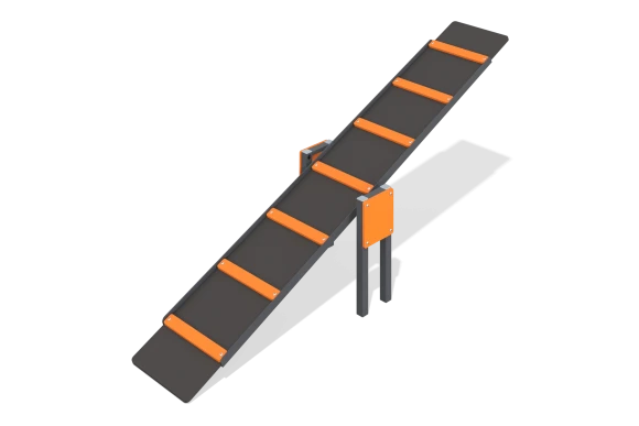 ЛГДС-17