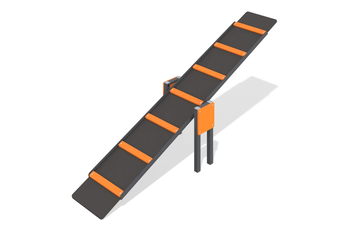 ЛГДС-17