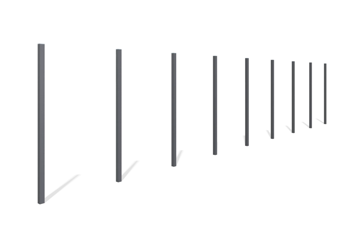 ЛГДС-18