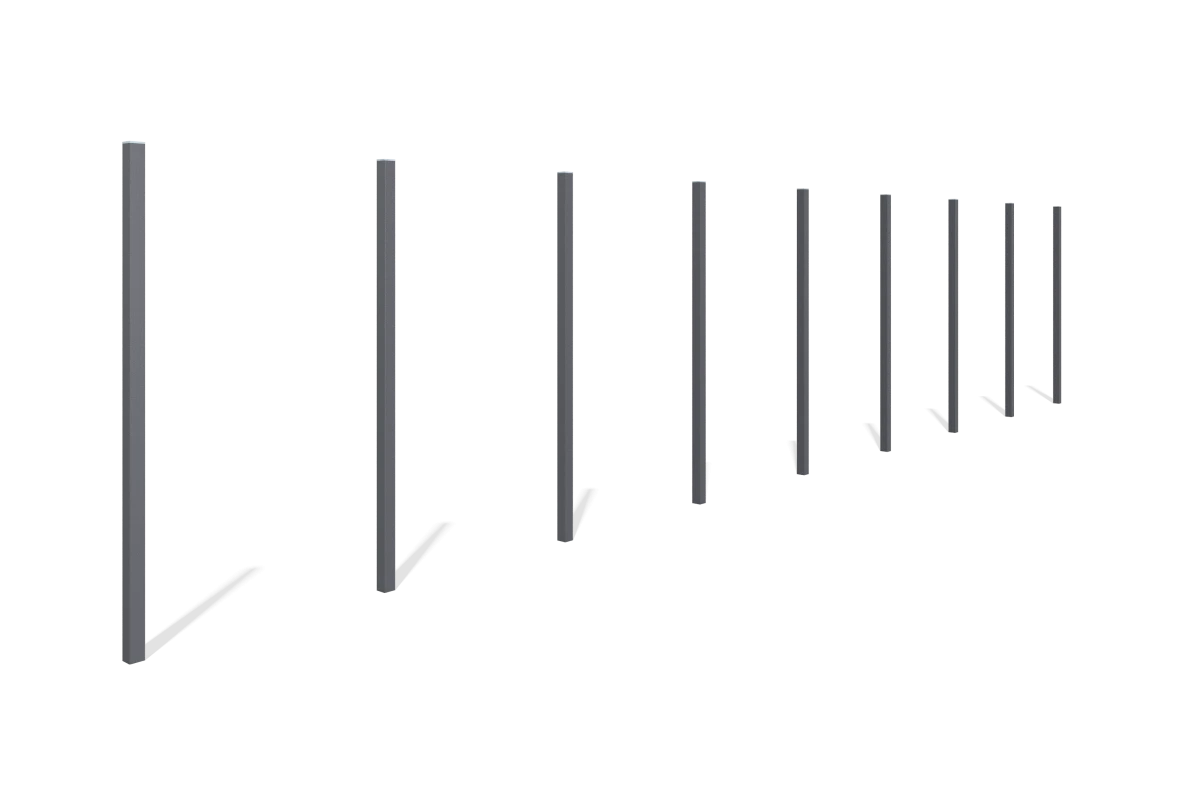 ЛГДС-18