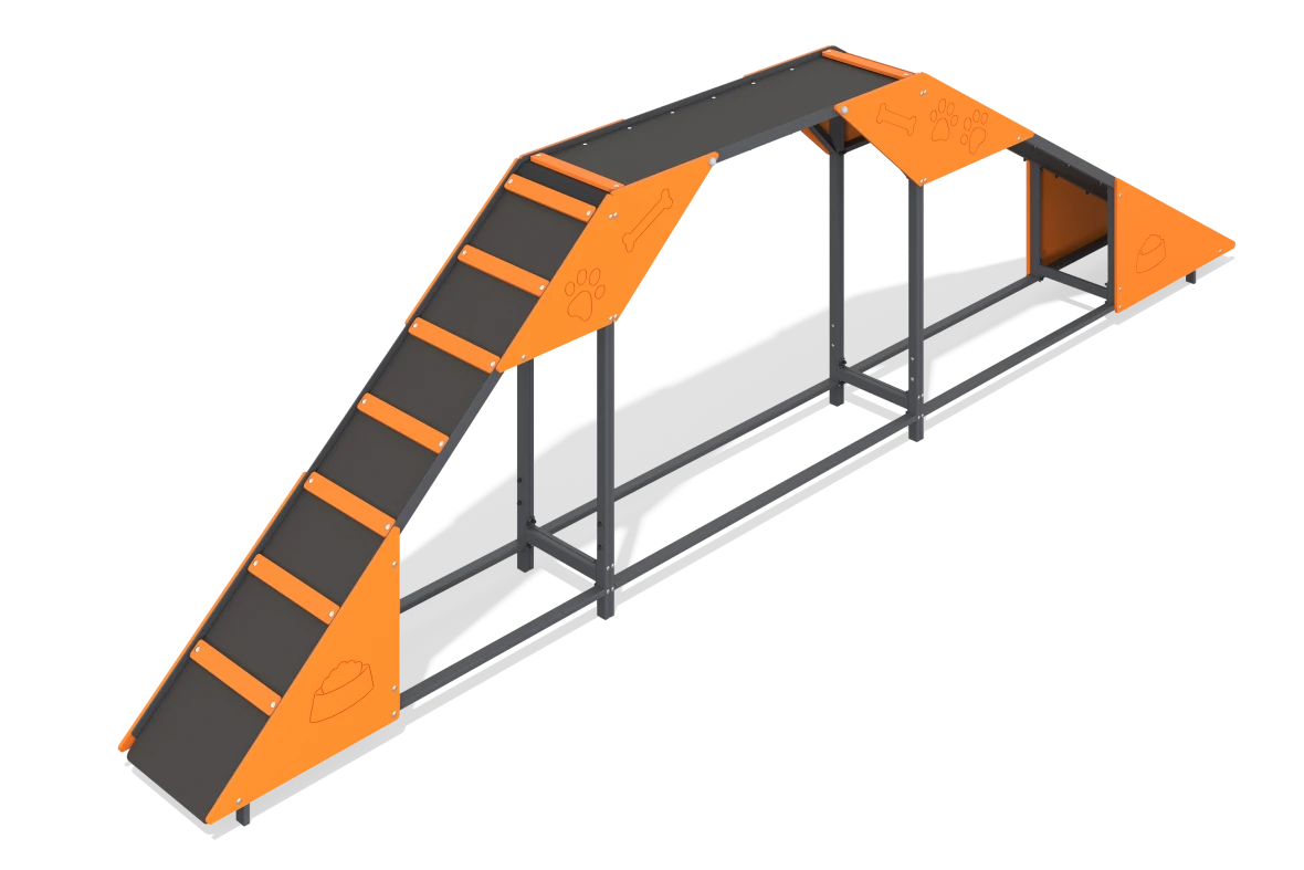 ЛГДС-20