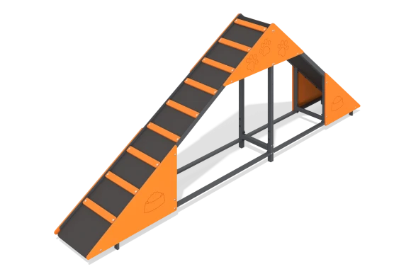 ЛГДС-22