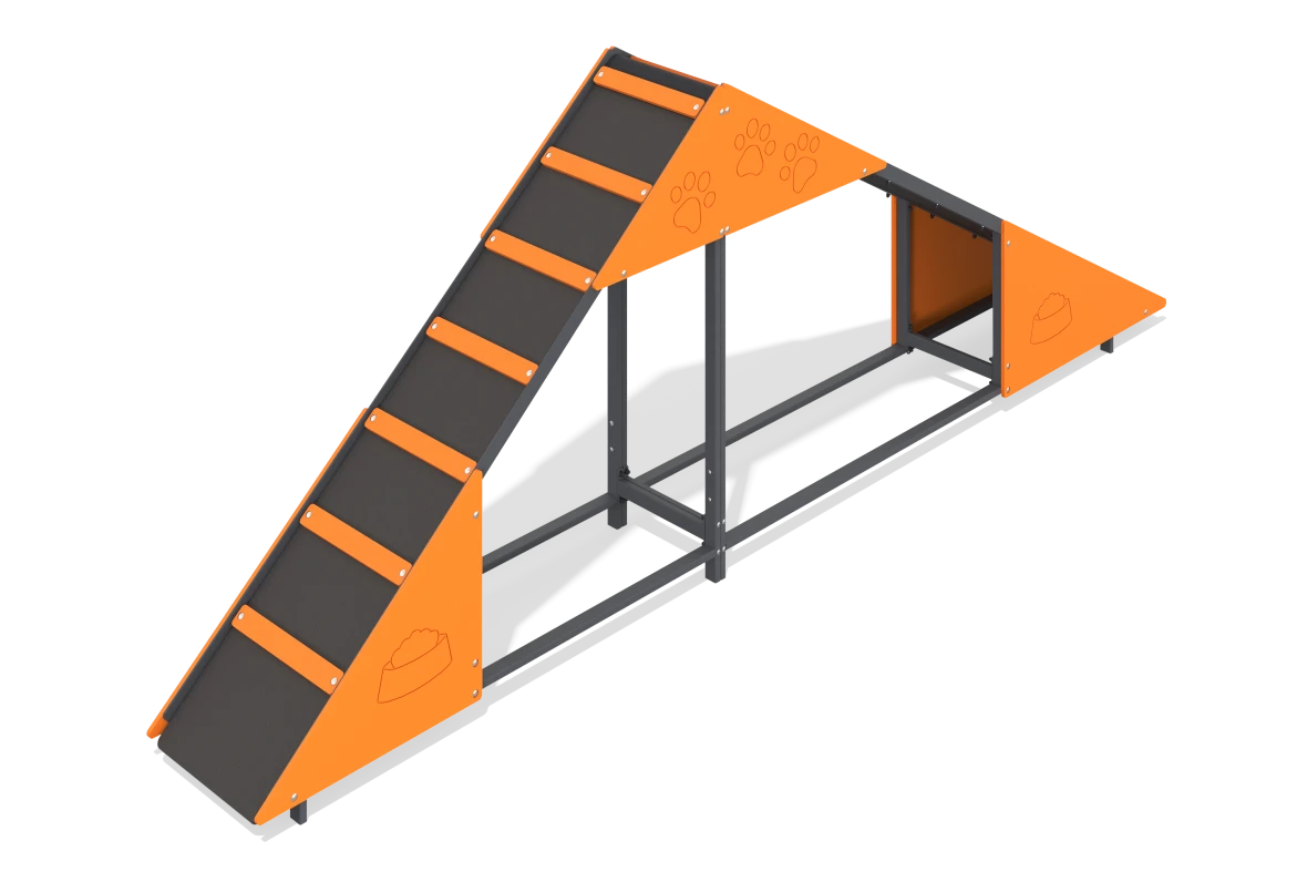 ЛГДС-22