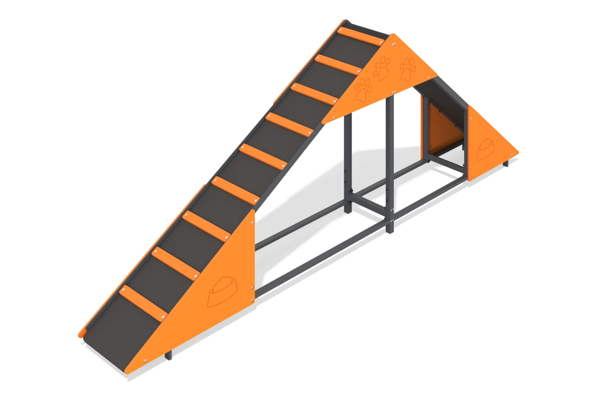 ЛГДС-22