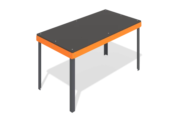 ЛГДС-26