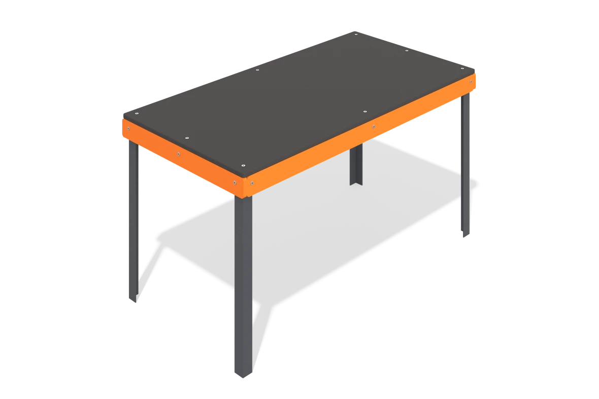 ЛГДС-26