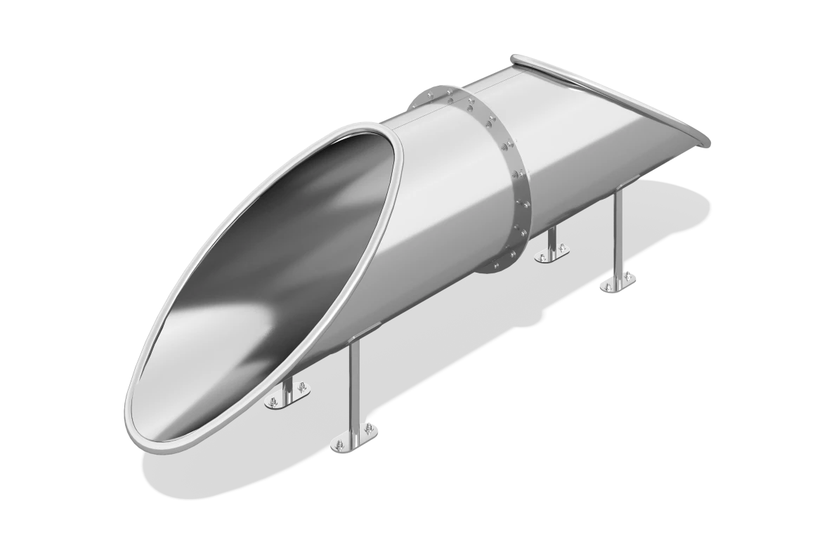 ЛГДС-32