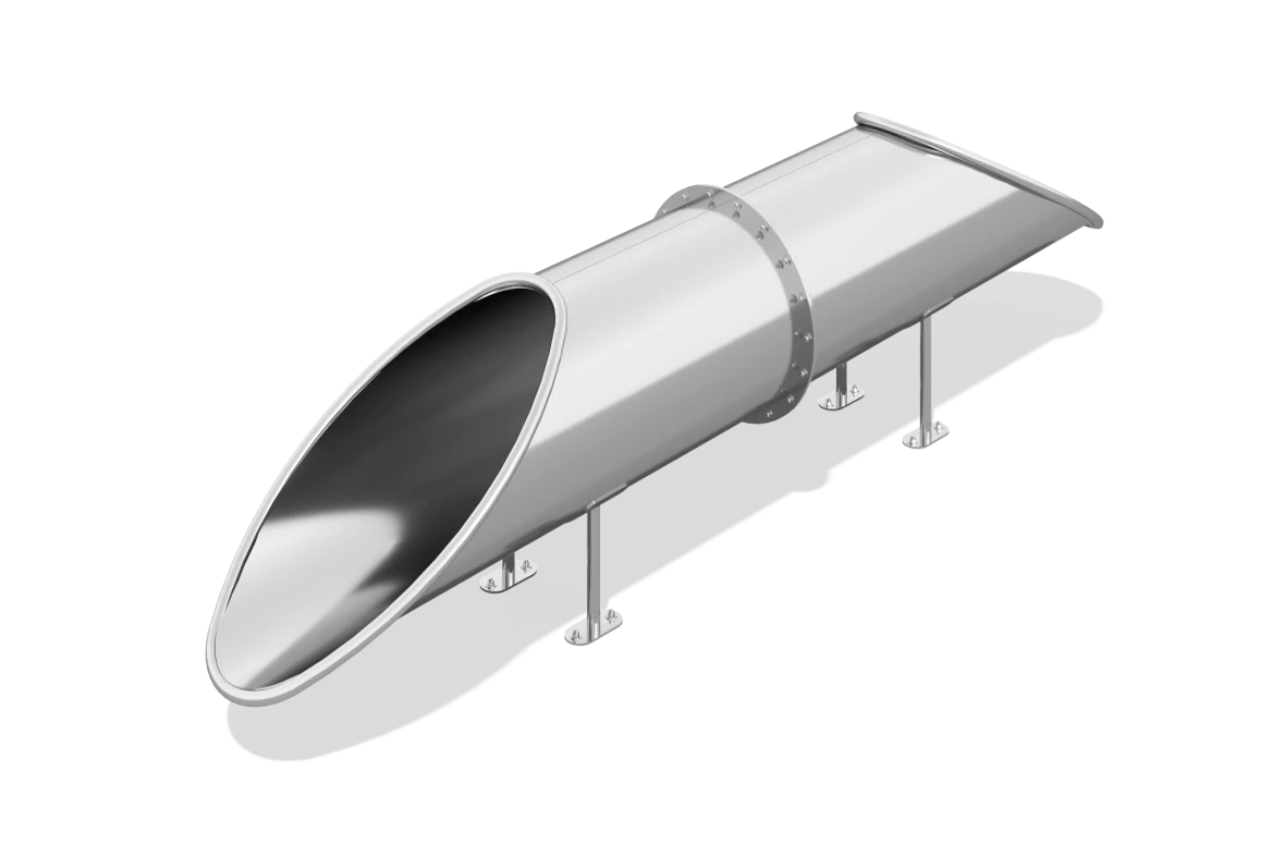 ЛГДС-33