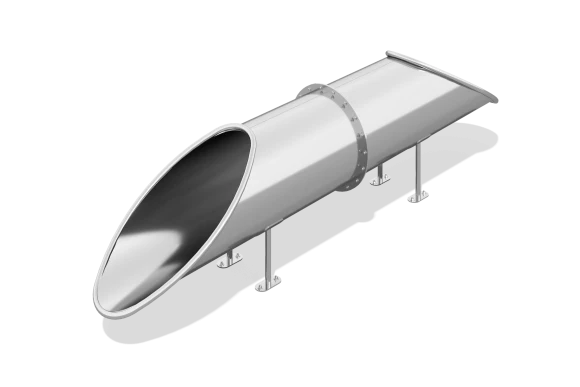 ЛГДС-33