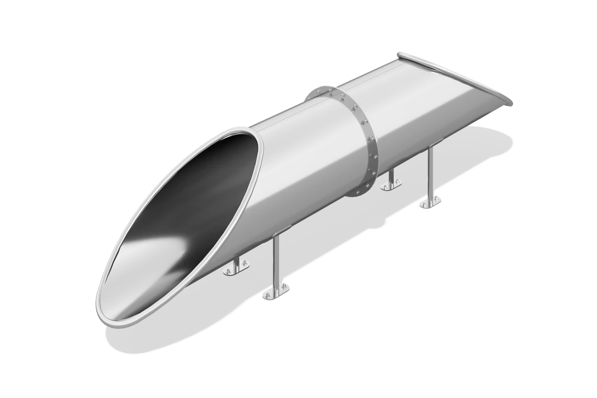 ЛГДС-33