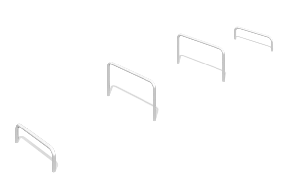 ЛГДС-37