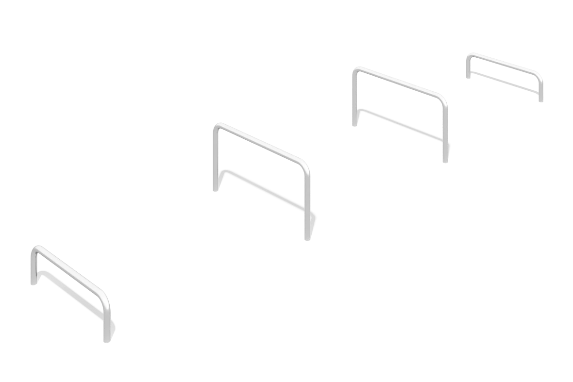 ЛГДС-37