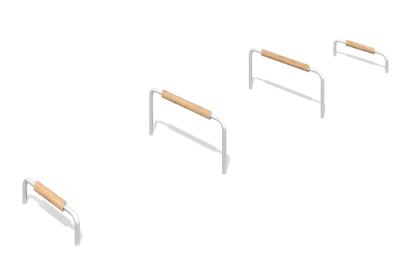 ЛГДС-38
