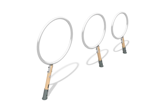 ЛГДС-46