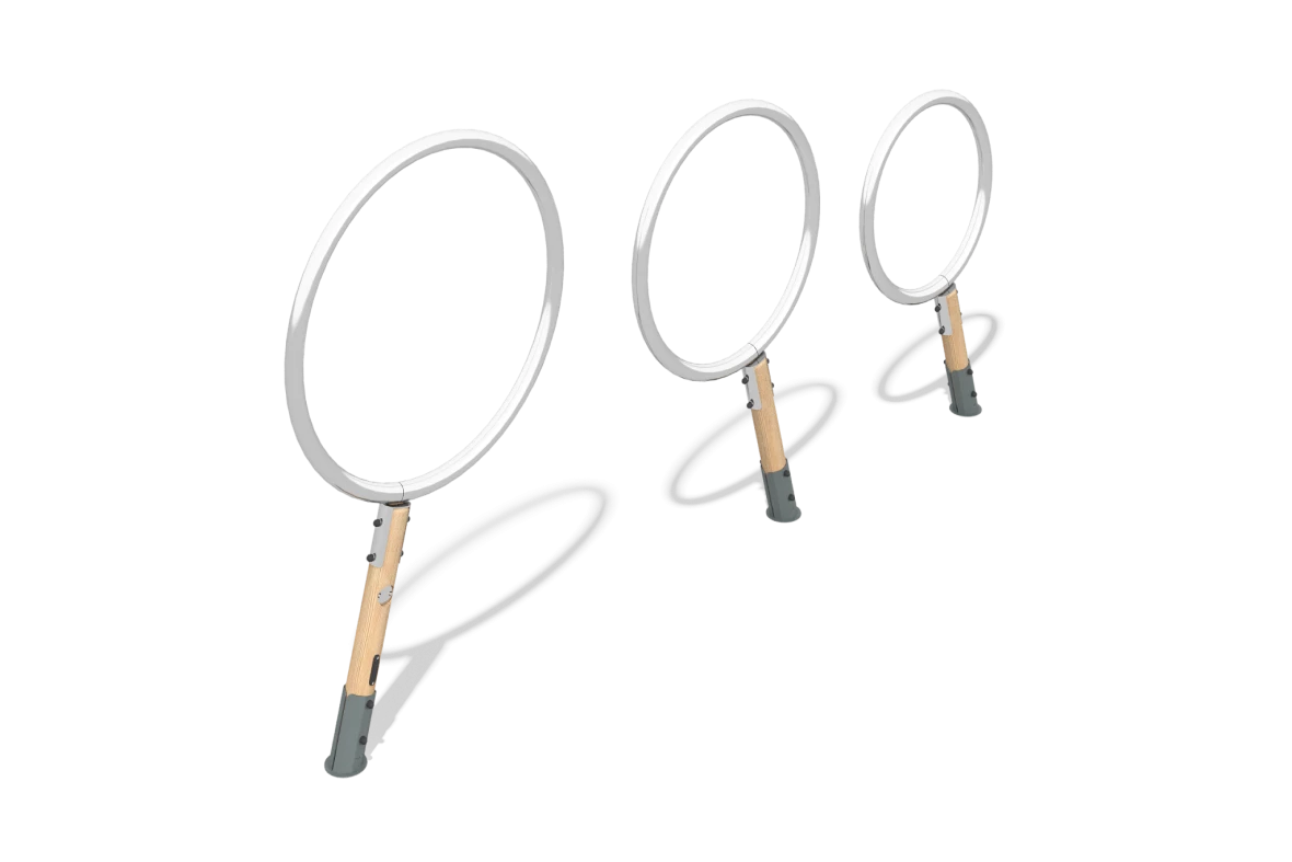 ЛГДС-46