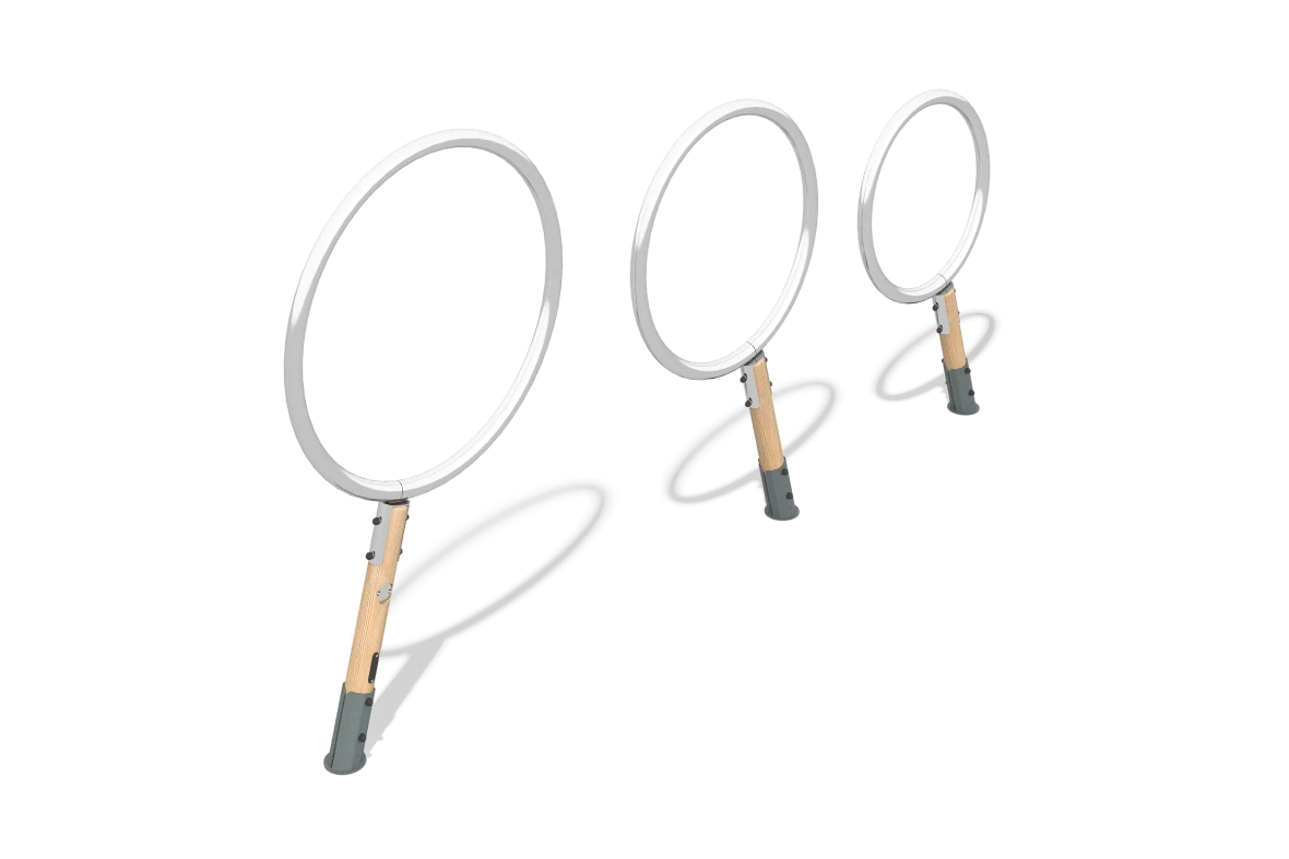 ЛГДС-46