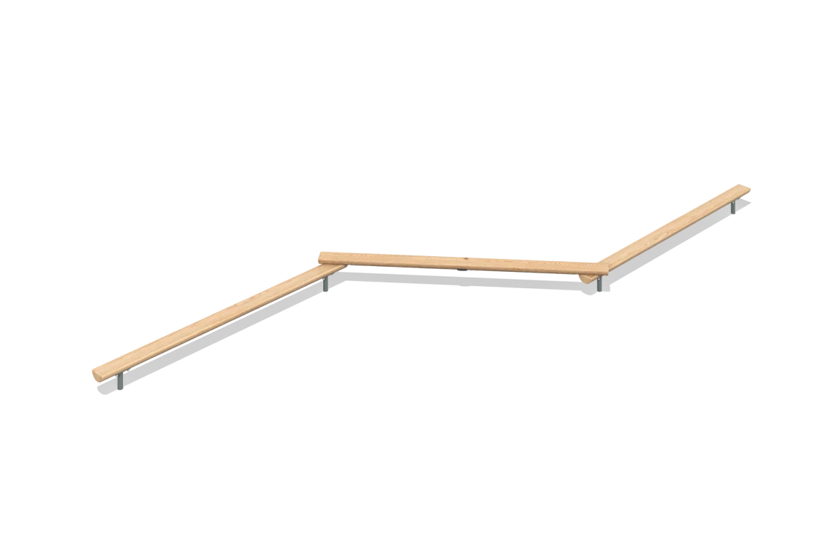 ЛГДС-49