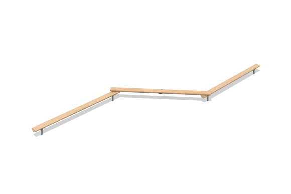 ЛГДС-49