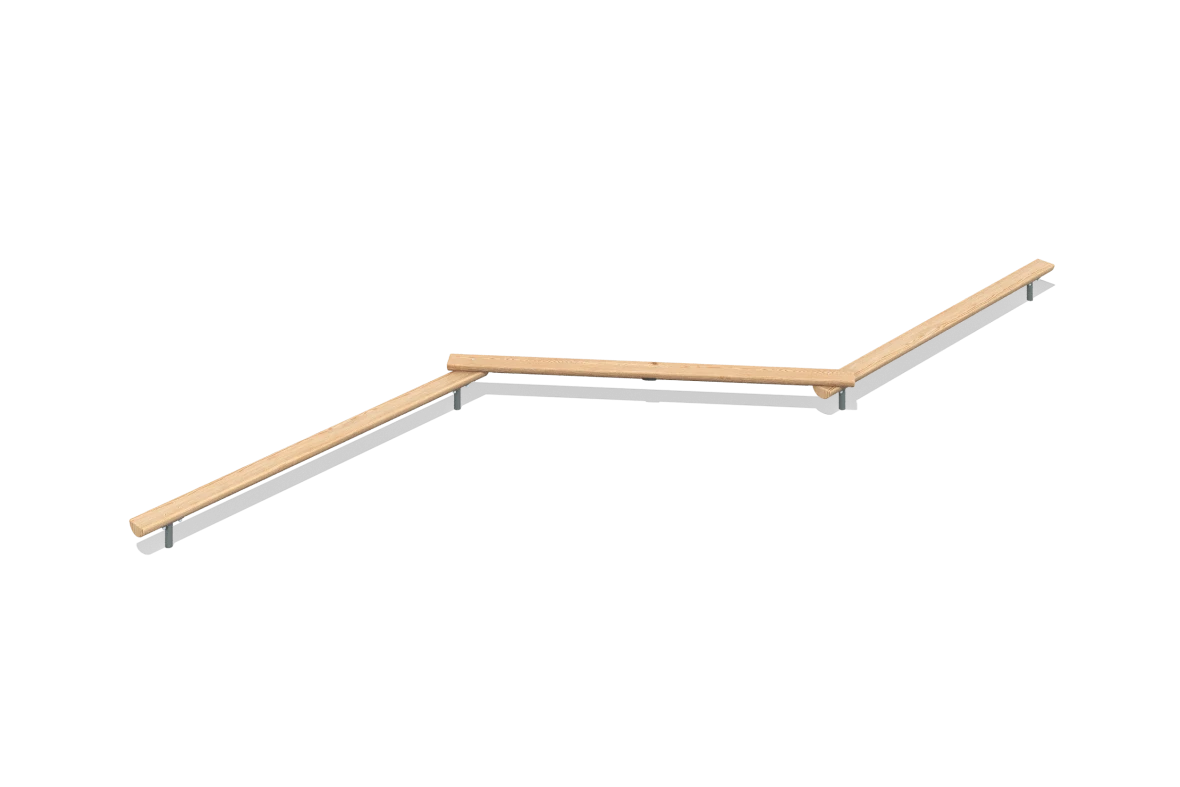 ЛГДС-49
