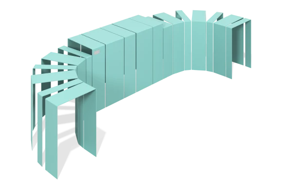 ЛГДС-52