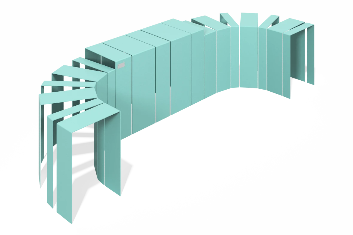 ЛГДС-52