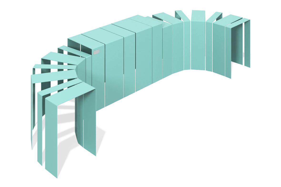 ЛГДС-52