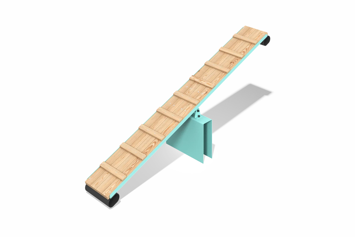 ЛГДС-54.1
