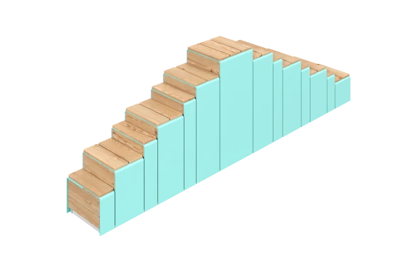 ЛГДС-56.1