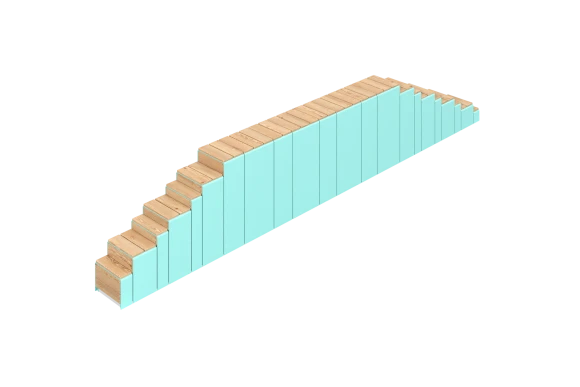 ЛГДС-60