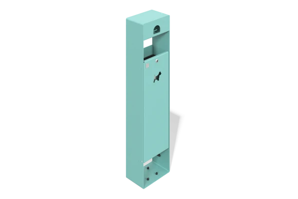 ЛГДС-66.2